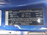 HYUNDAI ELANTRA SEL 5NPLS4AG0PH090158 снимка