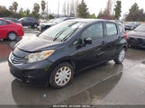 NISSAN VERSA NOTE S (SR)/S PLUS/SL/SR/SV 3N1CE2CP6FL417964 снимка
