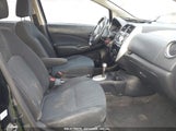 NISSAN VERSA NOTE S (SR)/S PLUS/SL/SR/SV 3N1CE2CP6FL417964 снимка