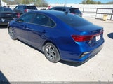 KIA FORTE LXS 3KPF24AD2ME372904 снимка