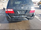 HONDA ODYSSEY EX-L 5FNRL38745B063371 снимка
