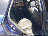 AUDI SQ5 PRESTIGE TFSI QUATTRO TIPTRONIC WA1C4AFY6L2020342 снимка