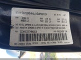 CHRYSLER 300 TOURING 2C3KA53G57H803313 снимка