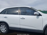 KIA SORENTO LX 5XYKT3A18DG400073 снимка