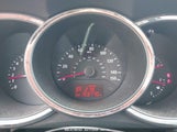 KIA SORENTO LX 5XYKT3A18DG400073 снимка