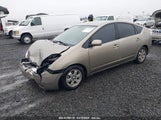 TOYOTA PRIUS JTDKB20U253064323 снимка