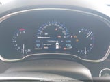 CADILLAC SRX LUXURY COLLECTION 3GYFNBE34FS598969 снимка