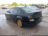 BMW 335I WBAVB73537VF51777 fotografie