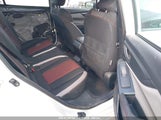 SUBARU IMPREZA SPORT 5-DOOR 4S3GTAM69L3730177 fotografie