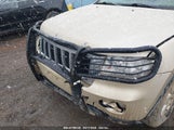 JEEP GRAND CHEROKEE LAREDO 1J4RR4GG9BC563065 снимка