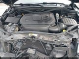 JEEP GRAND CHEROKEE LIMITED 4X4 1C4RJFBG3LC293591 снимка