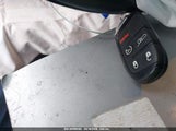 JEEP GRAND CHEROKEE LIMITED 4X4 1C4RJFBG3LC293591 photo