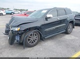 JEEP GRAND CHEROKEE LIMITED 4X4 1C4RJFBG3LC293591 fotografie