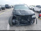 JEEP GRAND CHEROKEE LIMITED 4X4 1C4RJFBG3LC293591 снимка