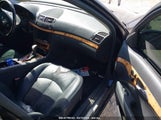 MERCEDES-BENZ E 350 WDBUF56J46A884099 снимка