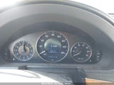 MERCEDES-BENZ E 350 WDBUF56J46A884099 снимка