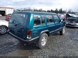 JEEP CHEROKEE CLASSIC/SPORT 1J4FJ68S1WL251692 fotografie