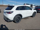 HONDA HR-V 2WD SPORT 3CZRZ1H58PM735779 снимка