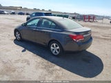 CHEVROLET CRUZE LT 1G1PK5SB1E7175305 снимка