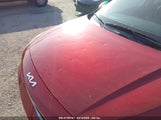KIA RIO S 3KPA24ADXPE604180 снимка