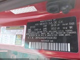 KIA RIO S 3KPA24ADXPE604180 снимка