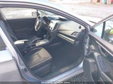 SUBARU IMPREZA PREMIUM 5-DOOR 4S3GTAV60N3723149 снимка