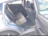 SUBARU IMPREZA PREMIUM 5-DOOR 4S3GTAV60N3723149 photo