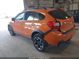 SUBARU XV CROSSTREK 2.0I LIMITED JF2GPAKCXE8256647 photo