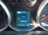 CHEVROLET CRUZE LIMITED 1LT AUTO 1G1PE5SB2G7153355 photo