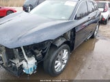 INFINITI QX50 PURE AWD 3PCAJ5AB6NF110784 fotografie