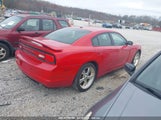 DODGE CHARGER SXT 2C3CDXHG8DH537846 снимка