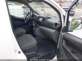 NISSAN NV200 CARGO SV XTRONIC CVT 3N6CM0KNXLK691705 fotografie