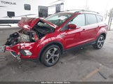 FORD ESCAPE SEL 1FMCU0HD7JUA86051 снимка