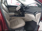 FORD ESCAPE SEL 1FMCU0HD7JUA86051 снимка