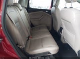 FORD ESCAPE SEL 1FMCU0HD7JUA86051 снимка