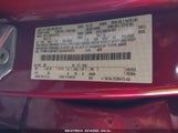 FORD ESCAPE SEL 1FMCU0HD7JUA86051 снимка