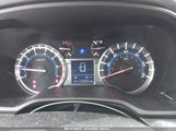 TOYOTA 4RUNNER SR5 PREMIUM JTEZU5JR2J5175663 снимка