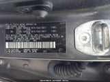 TOYOTA 4RUNNER SR5 PREMIUM JTEZU5JR2J5175663 снимка