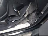 LAND ROVER RANGE ROVER SALGR2SU5LA579347 снимка