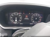 LAND ROVER RANGE ROVER SALGR2SU5LA579347 снимка