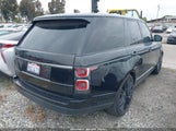 LAND ROVER RANGE ROVER SALGR2SU5LA579347 снимка