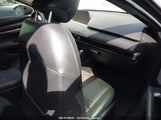 MAZDA MAZDA3 HATCHBACK 2.5 TURBO PREMIUM PLUS JM1BPBNY6R1702023 fotografie