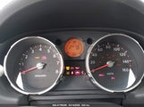 NISSAN ROGUE SL JN8AS58V18W101069 снимка
