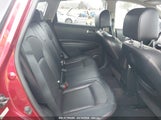 NISSAN ROGUE SL JN8AS58V18W101069 снимка