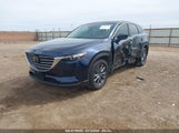 MAZDA CX-9 TOURING JM3TCBCY1P0642455 снимка