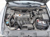 HONDA ACCORD 2.4 LX-P 1HGCP2F42AA028099 photo