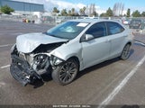 TOYOTA COROLLA S PLUS 2T1BURHE6FC453751 fotografie