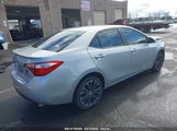 TOYOTA COROLLA S PLUS 2T1BURHE6FC453751 снимка