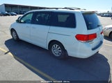 HONDA ODYSSEY EX-L 5FNRL38749B408615 снимка