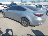 MAZDA MAZDA6 SPORT JM1GL1UM3K1508470 photo
